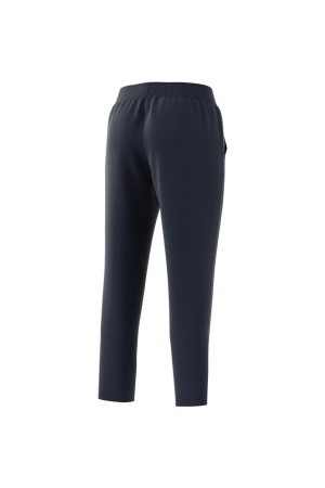 MALLAS MUJER ADIDAS W UFORU T PT MARINO GS3926