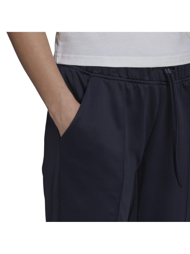 MALLAS MUJER ADIDAS W UFORU T PT...