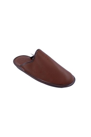 zapatillas otoño invierno galdón varios 400