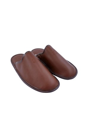 zapatillas otoño invierno galdón varios 400