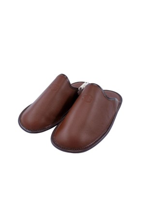 zapatillas otoño invierno galdón varios 400