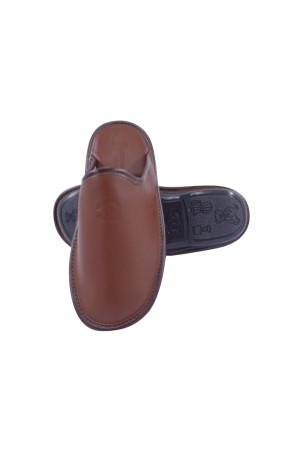 zapatillas otoño invierno galdón varios 400