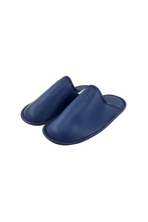 zapatillas otoño invierno galdón varios 400