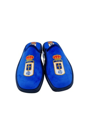 zapatillas otoño invierno andinas royal 802