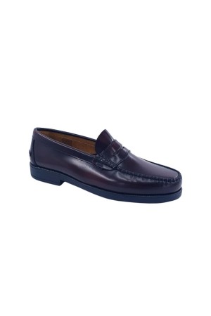 zapato otoño-invierno vestir bylon shoes varios 4000-g
