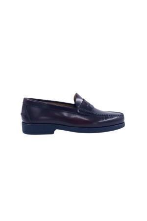 zapato otoño-invierno vestir bylon shoes varios 4000-g