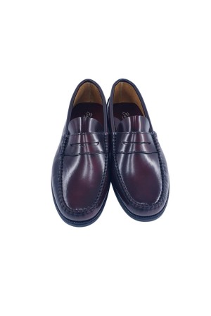 zapato otoño-invierno vestir bylon shoes varios 4000-g