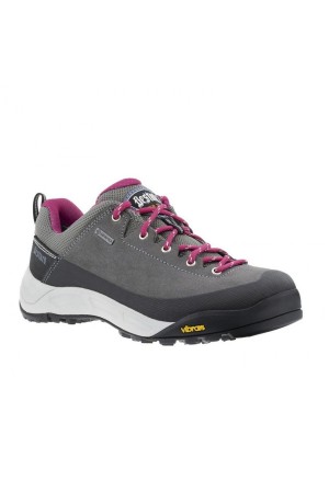 montaña bestard mestral gris 3163