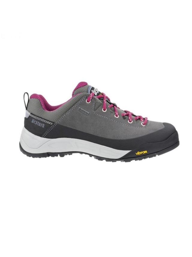 montaña bestard mestral gris 3163