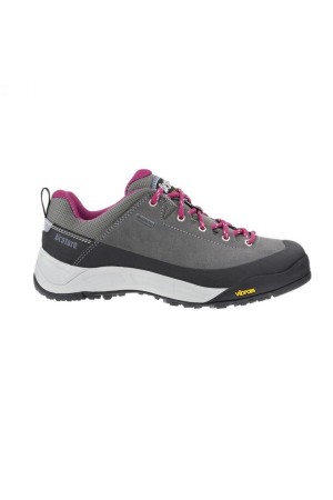 montaña bestard mestral gris 3163