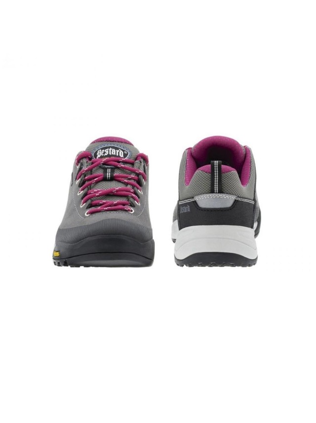 montaña bestard mestral gris 3163