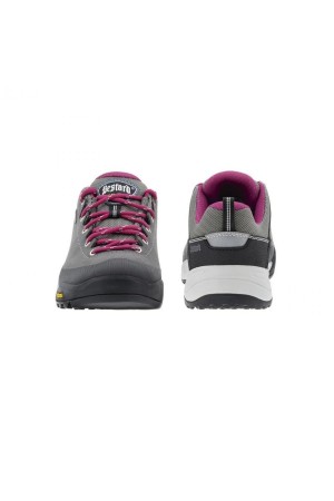 montaña bestard mestral gris 3163