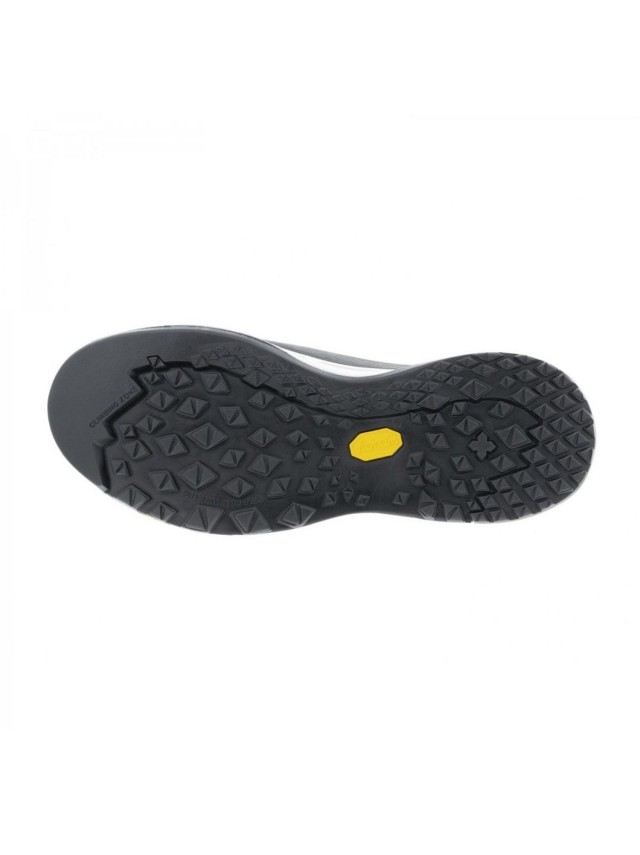 montaña bestard mestral gris 3163