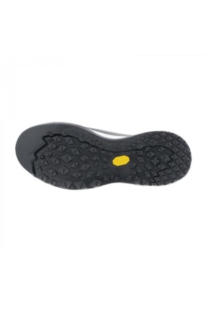 montaña bestard mestral gris 3163