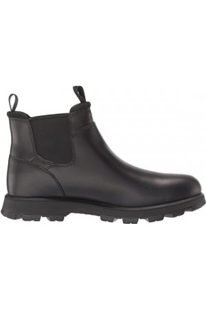 botas otoño invierno ugg hillmonta varios 1120989