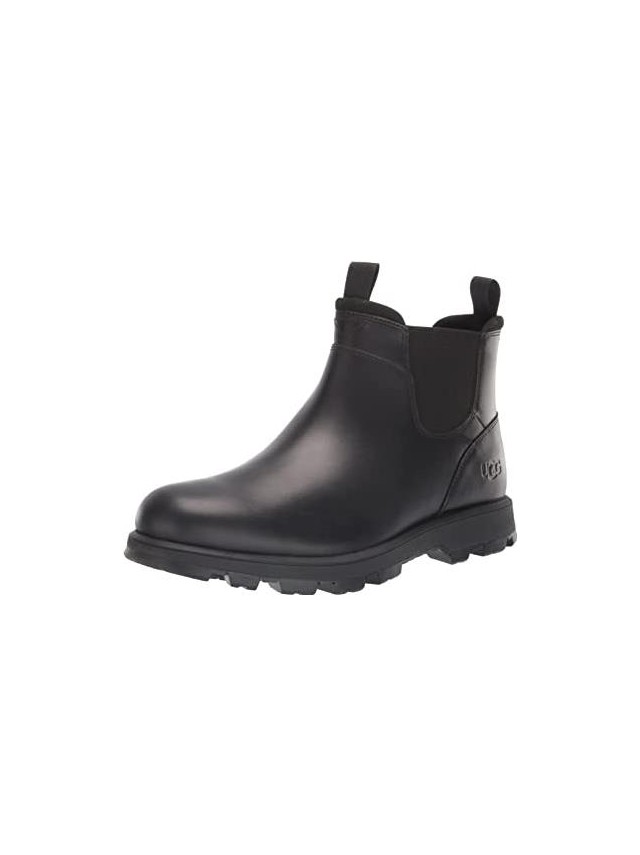botas otoño invierno ugg hillmonta...