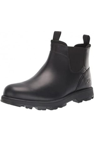 botas otoño invierno ugg hillmonta varios 1120989