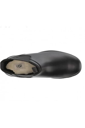 botas otoño invierno ugg hillmonta varios 1120989