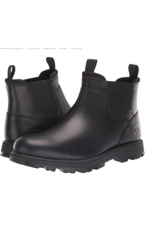botas otoño invierno ugg hillmonta varios 1120989