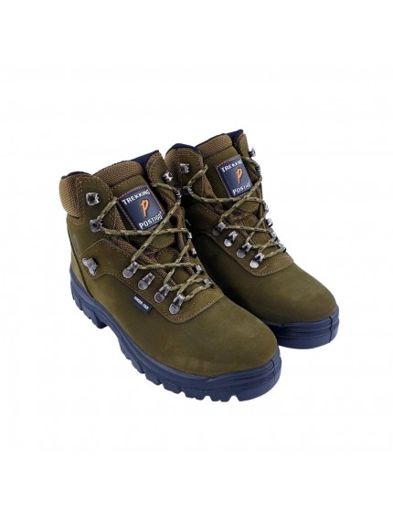 botas otoño invierno javer varios 974 2