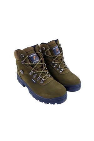 botas otoño invierno javer varios 974