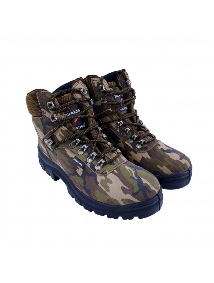 botas otoño invierno javer camuflaje 973 2