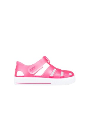 chanclas igor star tr. varios s10171