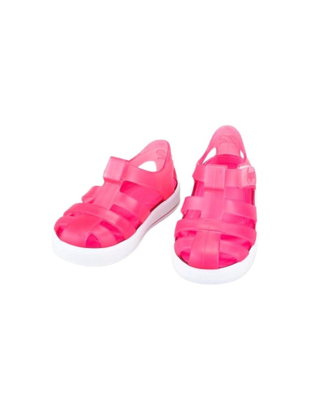 chanclas igor star tr. varios s10171