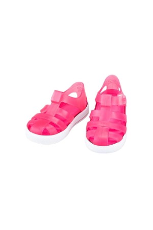 chanclas igor star tr. varios s10171