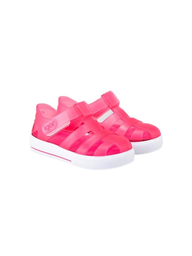 chanclas igor star tr. varios s10171