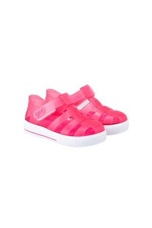 chanclas igor star tr. varios s10171