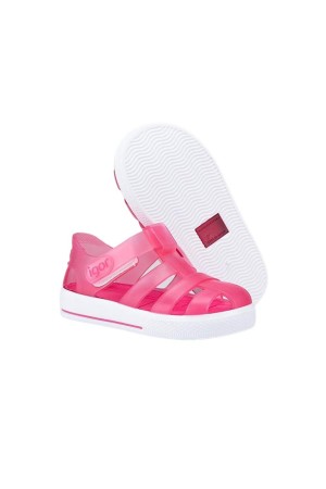 chanclas igor star tr. varios s10171