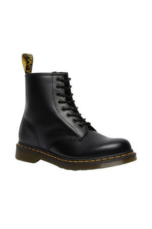 botas   martens   varios   10072