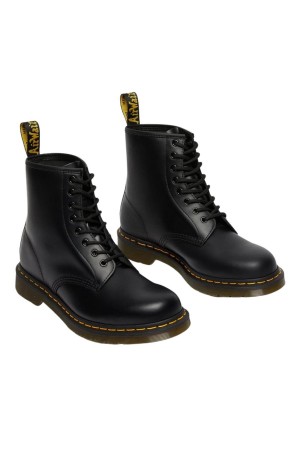 botas   martens   varios   10072