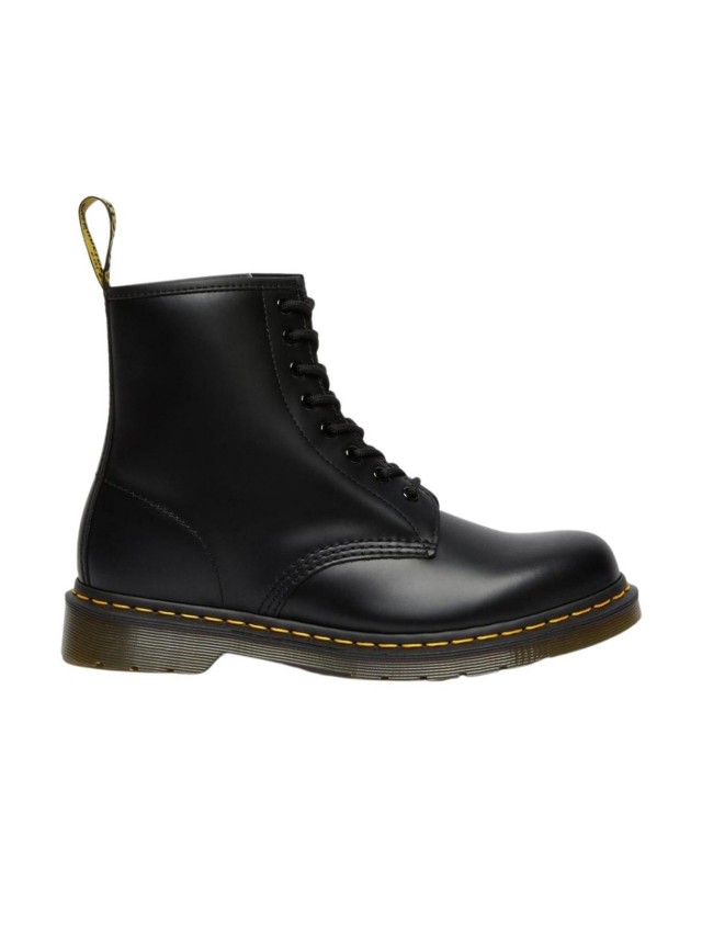 botas   martens   varios   10072