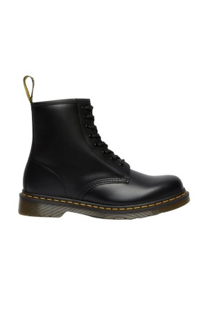 botas   martens   varios   10072