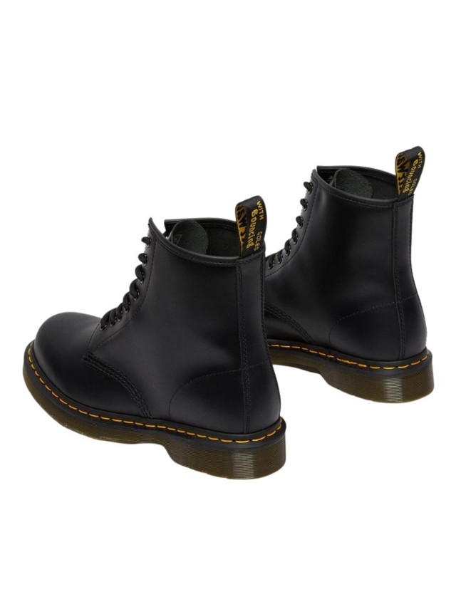 botas   martens   varios   10072