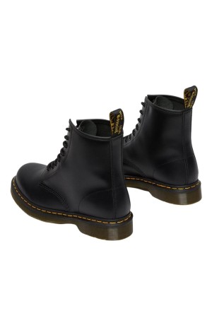 botas   martens   varios   10072