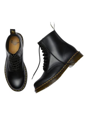 botas   martens   varios   10072