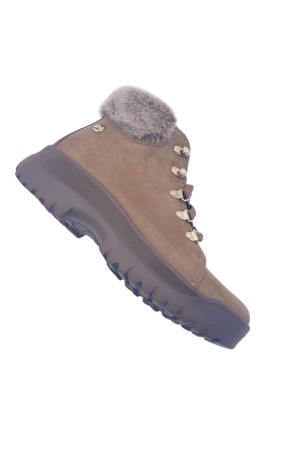 botas b7 napa panama jack varios hellen