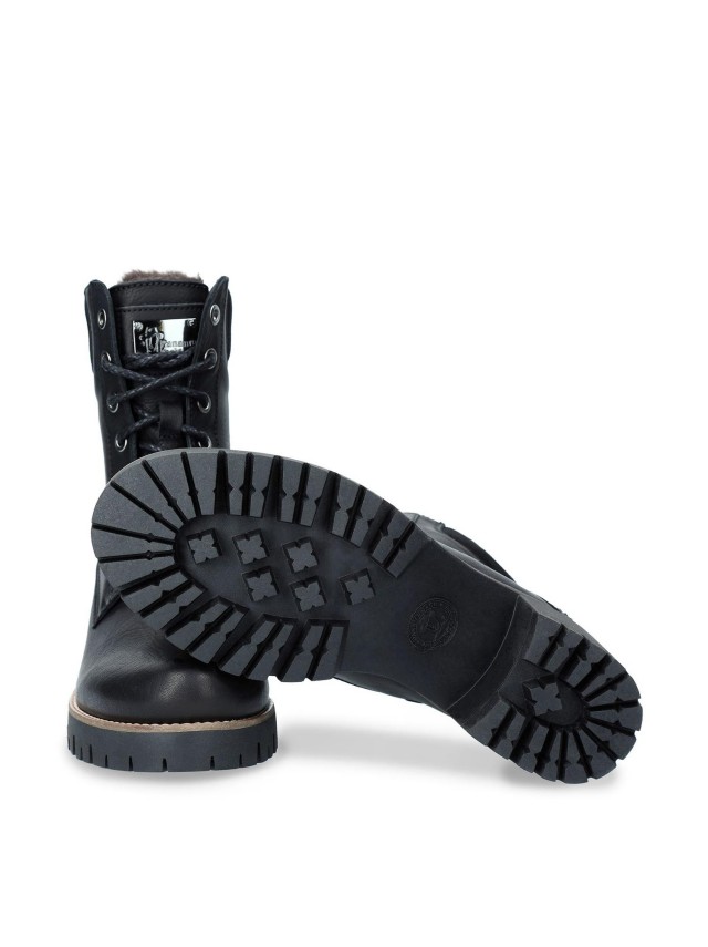 botas   panama jack  varios   phoebe
