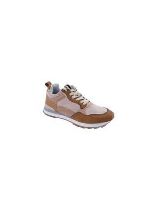 deportivas mujer corina varios  m1541