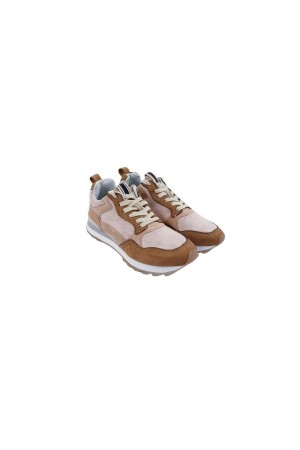 deportivas mujer corina varios  m1541