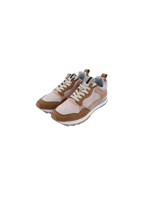 deportivas mujer corina varios  m1541