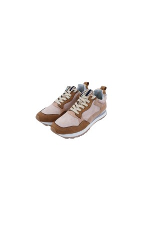 deportivas mujer corina varios  m1541