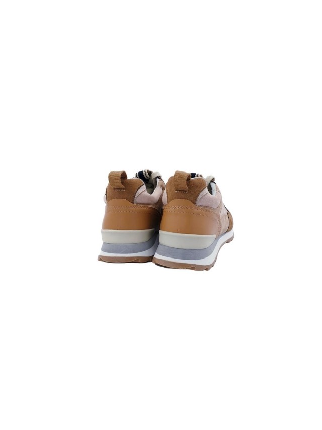 deportivas mujer corina varios  m1541