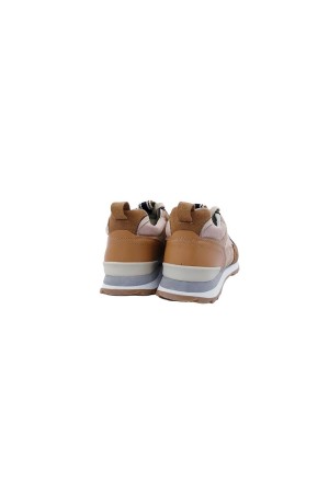 deportivas mujer corina varios  m1541