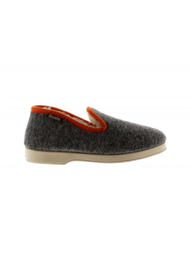 zapatilla bamba varios  2020102