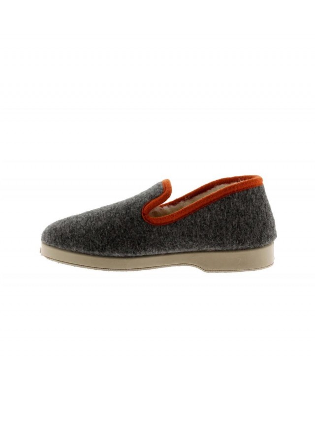 zapatilla bamba varios  2020102