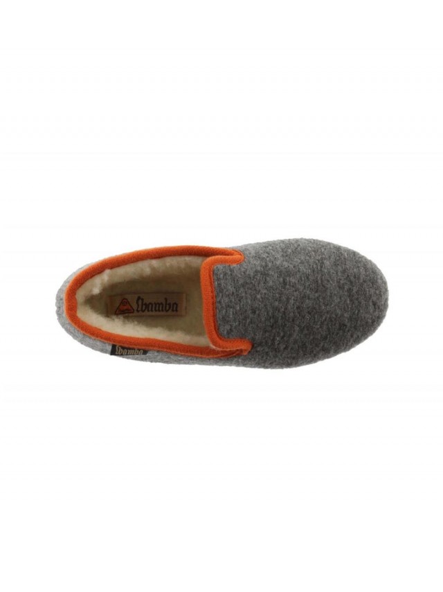 zapatilla bamba varios  2020102